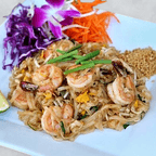 Best 1. Pad Thai in Marina Del Rey, CA