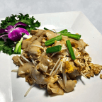 Best 4. Siamese Noodles (Gai Kua) in Marina Del Rey, CA