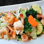 Best 6. Siamese Garden (Assorted Vegetables) in Marina Del Rey, CA