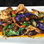 Best 7. Spicy Eggplant in Marina Del Rey, CA